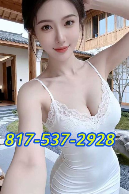 🟥New girl🟥 Escorts Fort Worth