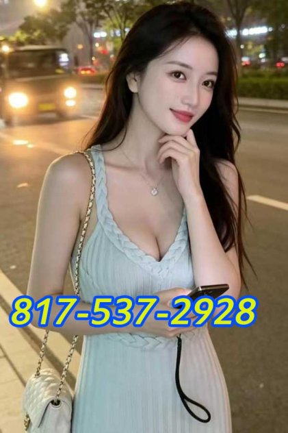 🟥New girl🟥 Escorts Fort Worth