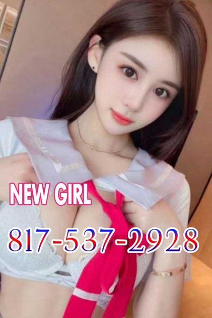 🟥New girl🟥 Escorts Fort Worth