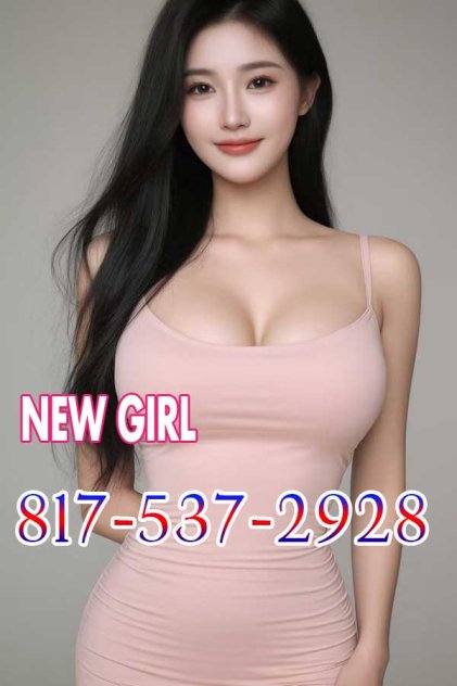 🟥New girl🟥  