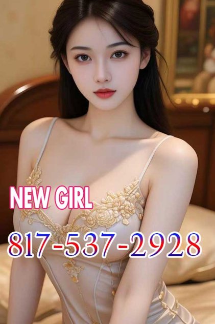🟥New girl🟥  