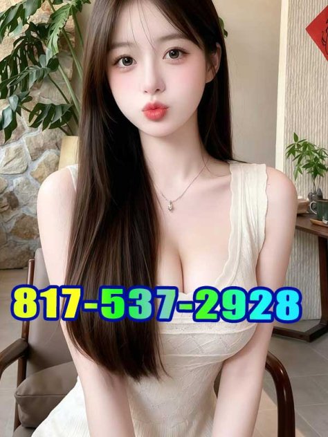 🟥New girl🟥 Escorts Fort Worth