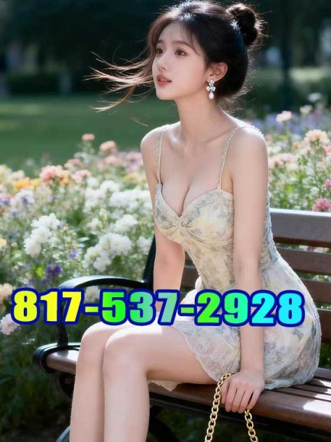🟥New girl🟥 Escorts Fort Worth