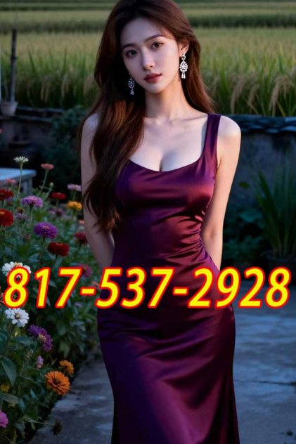 🟥New girl🟥 Escorts Fort Worth
