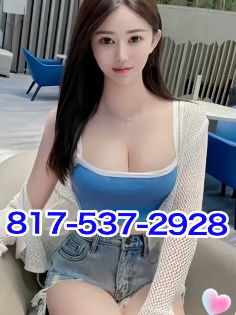 🟥New girl🟥  Fort Worth