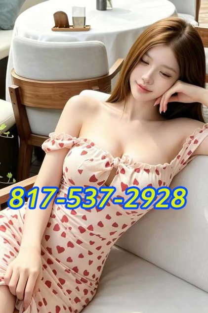 🟥New girl🟥 Escorts Fort Worth
