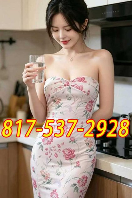🟥New girl🟥 Escorts Fort Worth