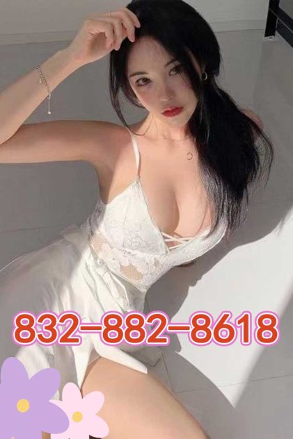 🟥New girl🟥 Escorts Spring