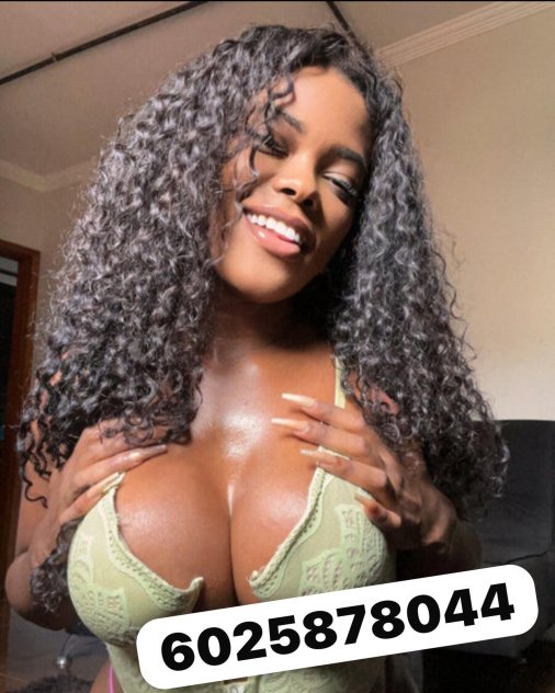 Shirle Escorts Glendale