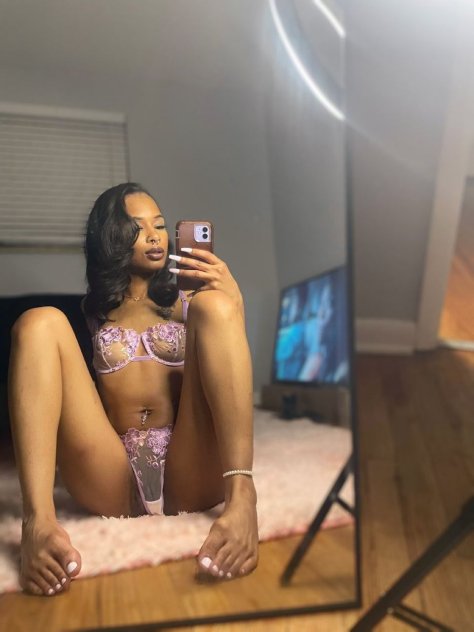 😍😍ElizaJOY😍😍  