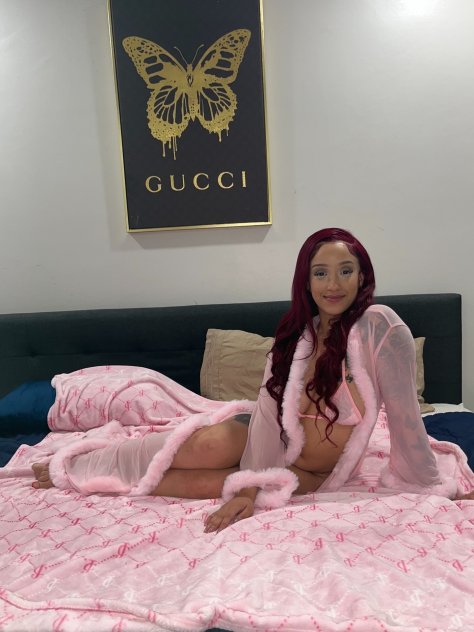 Jaazminelovee  