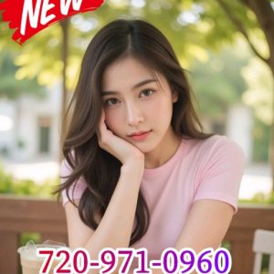 😘🔴New girls💖😘 Escorts Lakewood