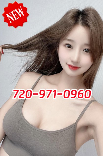 😘🔴New girls💖😘 Escorts Lakewood