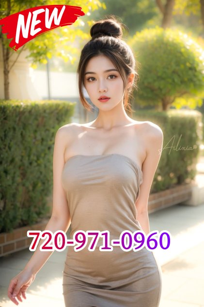 😘🔴New girls💖😘 Escorts Lakewood