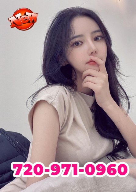 💗🔴Best💗🔴Relaxing time💗🔴 Escorts Lakewood