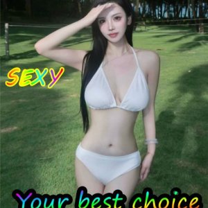 💒💒Two new young girls💒💒 Escorts Columbus