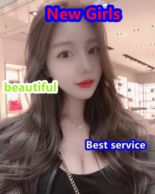 💒💒New Young Girls💒💒  