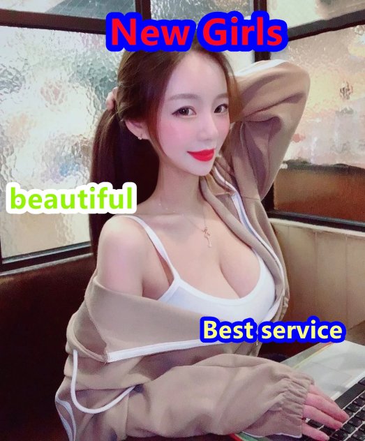 💒💒New Young Girls💒💒 Escorts San Diego