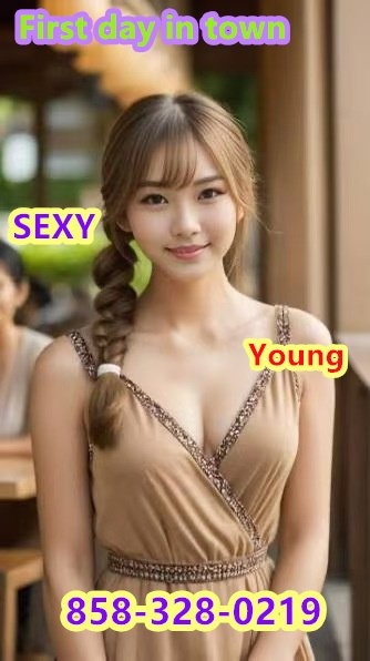 💒💒New Young Girls💒💒 Escorts San Diego