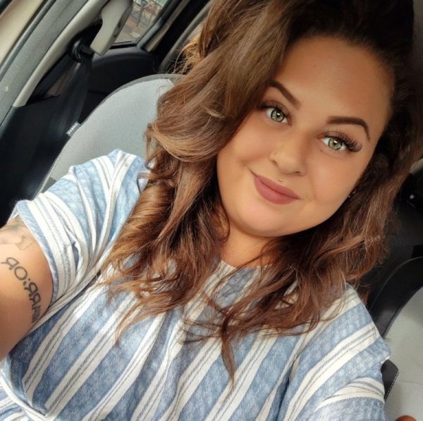 Hornybabe💋🥰💋✅✅✅ Escorts Long Island