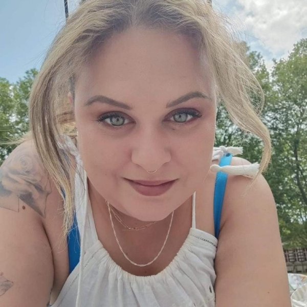 Hornybabe💋🥰💋✅✅✅ Escorts Long Island