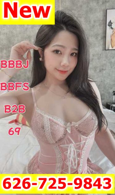 Full service Escorts Stockton