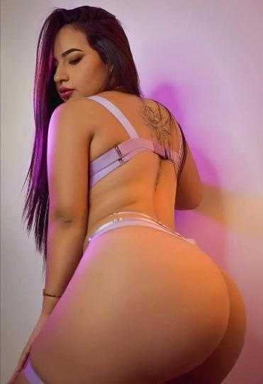 💕Spanish&Asian girl💋24hrs  