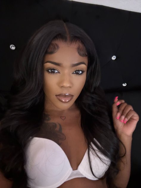 Celeste Amore Escorts Scottsdale