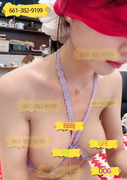 💋GRAND OPENING💋NEW GIRLS  