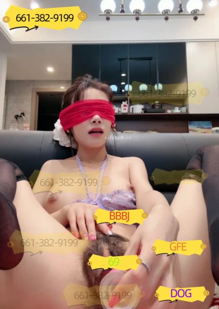 💋GRAND OPENING💋NEW GIRLS  