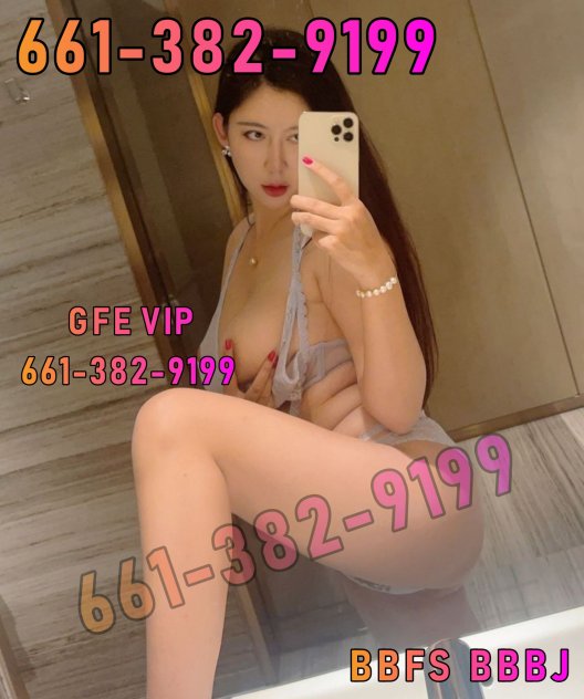 💋GRAND OPENING💋NEW GIRLS Escorts Palmdale