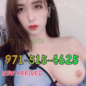 971-515-4625🧿bbfs all holes open💋sucking licking💦full service💋b2b gfe bbj🧿sexy juice hot body❌