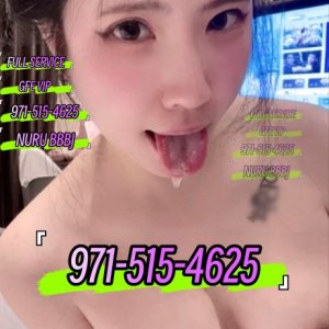 971-515-4625🧿bbfs all holes open💋sucking licking💦full service💋b2b gfe bbj🧿sexy juice hot body❌