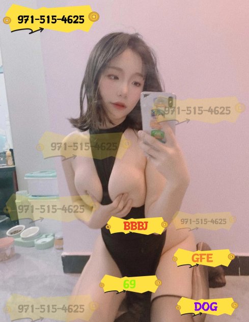 971-515-4625🧿bbfs all holes open💋sucking licking💦full service💋b2b gfe bbj🧿sexy juice hot body❌