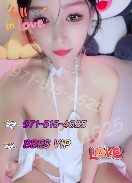💋new asian latina💋NEW FACE Escorts Portland