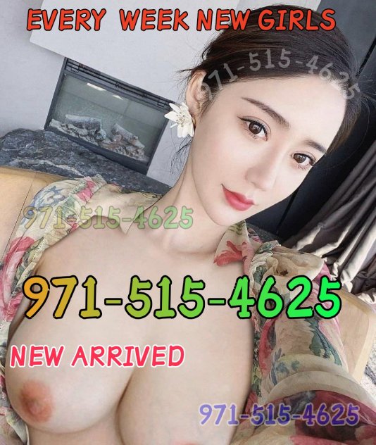 💋new asian latina💋NEW FACE  