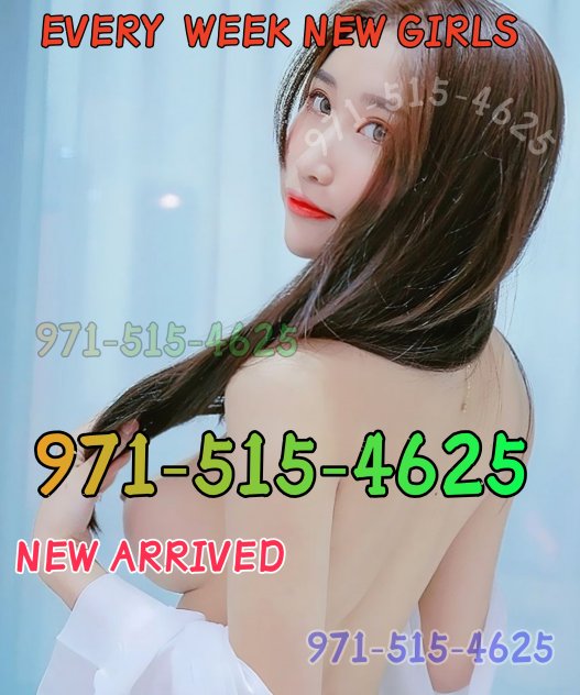 💋new asian latina💋NEW FACE  