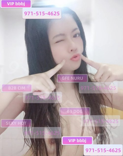 💋new asian latina💋NEW FACE Escorts Portland