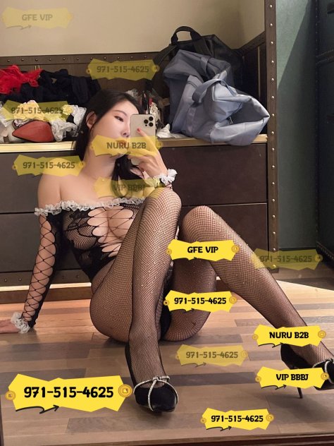 💋new asian latina💋NEW FACE  