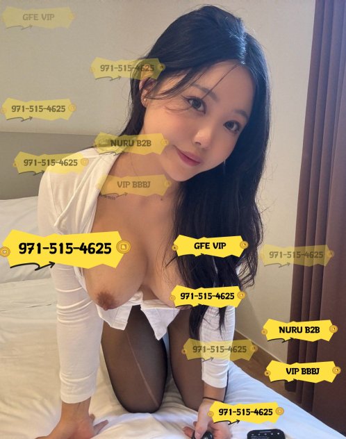 💋new asian latina💋NEW FACE Escorts Portland