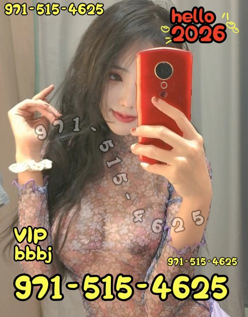 971-515-4625🧿bbfs all holes open💋sucking licking💦full service💋b2b gfe bbj🧿sexy juice hot body❌