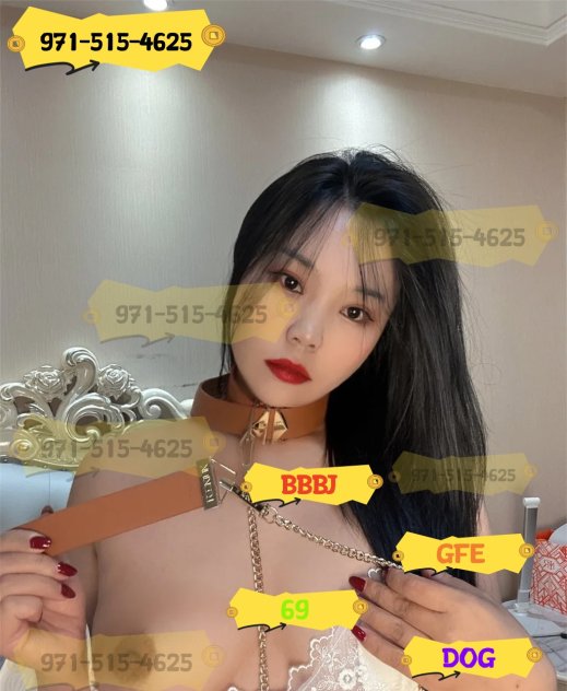 💋new asian latina💋NEW FACE Escorts Portland