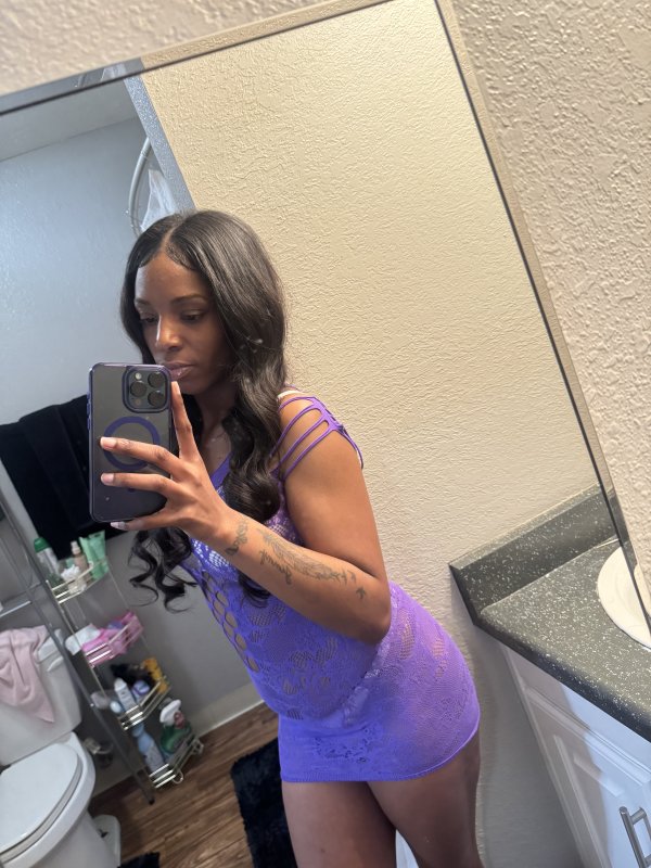 Swan Escorts San Francisco