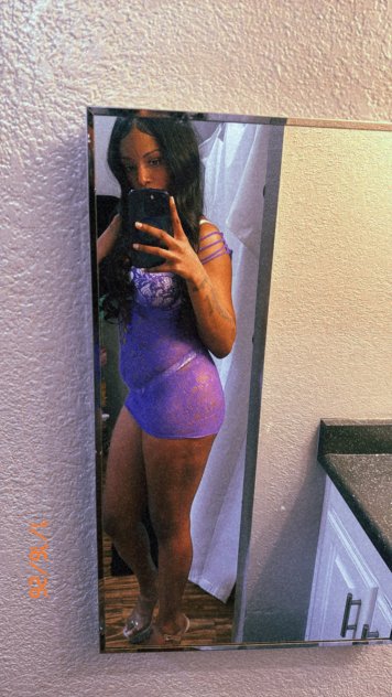 Swan Escorts San Francisco