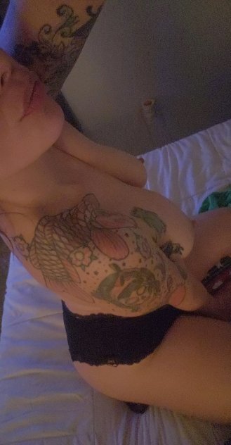 Sexy Becky Body Rubs Dallas