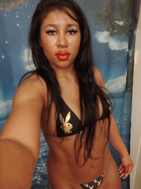 100% Real Pics Ready now. No affiliation with Law Enforcement