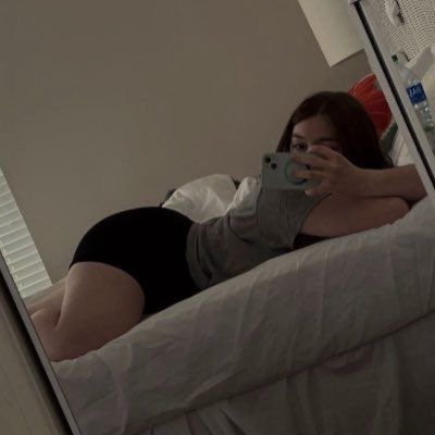 Jessie Escorts Austin