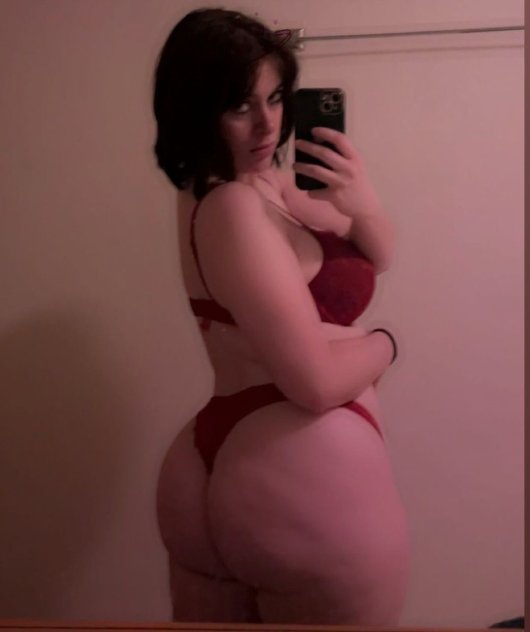 Jessie Escorts Austin