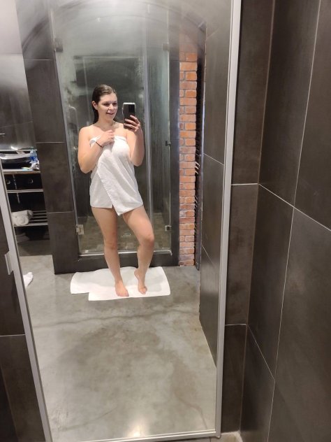 Making hot meet up and Nasty facetime show. Selling Of hot videos.❤️❤️