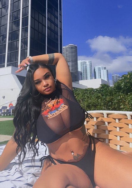 💎Sophisticated. Elegant. Sexy.💎